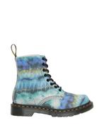 Marktplaats dr martens 38 new arrivals