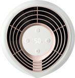 Philips HU2716/10 Luchtbevochtiger, Ophalen of Verzenden, Zo goed als nieuw