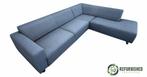 XL 5-zits Coming hoekbank – Luxe zitcomfort €329,95, Huis en Inrichting, Banken | Bankstellen, Gebruikt, Hoekbank, 300 cm of meer