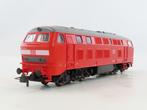 Roco H0 - 69490 - Diesellocomotief (1) - BR 215, digitaal -, Nieuw
