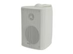 Adastra BC5V-W 100V Speaker 90 Watt, Nieuw, Overige merken, Overige typen, Verzenden