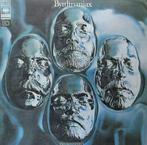 Byrds - Byrdmaniax - LP - 1ste persing, Japanse persing,, Nieuw in verpakking