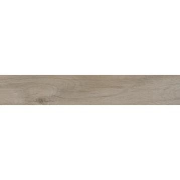 Ragno Woodplace - Cognac - Vloertegel - 20x120cm - Mat - beschikbaar voor biedingen