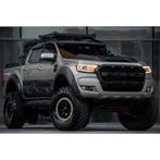 Deurpanelen  Ford Ranger T6/T7/T8 2012-2022 (Jumbo) -, Ophalen of Verzenden, Nieuw