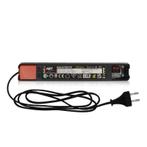 AGT LED DRIVER | Voor LED Panelen | 750mA | 30W, Hobby en Vrije tijd, Ophalen of Verzenden, Nieuw