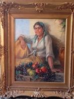 Lucio Tafuri (1941) - Popolana