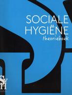Sociale hygiëne - theorieboek - Arjen Appel - 9789052113555, Boeken, Studieboeken en Cursussen, Nieuw, Verzenden