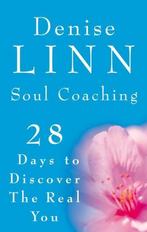 Soul Coaching - Denise Linn - 9781844132157 - Paperback, Verzenden, Nieuw