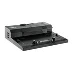 Refurbished Dell Docking PR03X met garantie, Ophalen of Verzenden, Zo goed als nieuw, Dell