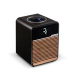 Ruark Audio Tweedekans: R1 MK4 Deluxe Radio met Dab+ en, Audio, Tv en Foto, Nieuw, Overige merken, Front, Rear of Stereo speakers