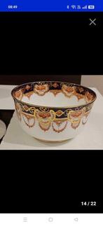 Royal Albert - Koffie- en theeservies (14) - Porselein