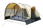 Eurotrail tunneltent Alabama BTC - 4 persoons, Nieuw