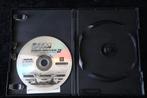The Games Collection DTM Race Driver 2 PC Game, Spelcomputers en Games, Games | Pc, Verzenden, Nieuw