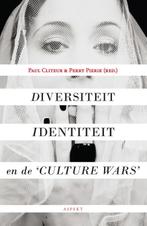Diversiteit, identiteit en de ‘culture wars’ 9789463385305, Gelezen, Paul Cliteur, Verzenden