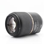 Tamron SP 90mm F/2.8 Macro Di VC USD Nikon occasion
