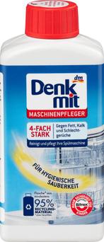 Denkmit Vaatwasser Machineond..., Huis en Inrichting, Verzenden