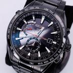 Seiko - Astron - SBXA047 7X52-0AN0 - Heren - 2010-2020