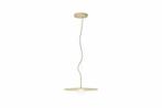 Vibia Tempo Cream hanglamp, Huis en Inrichting, Lampen | Hanglampen, Nieuw, Ophalen