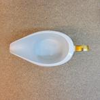 Rosenthal - Versace - Kan - met doos - Porselein - 0,5-1L