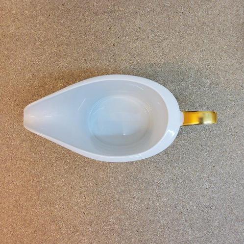 Rosenthal - Versace - Kan - met doos - Porselein - 0,5-1L, Antiek en Kunst, Antiek | Meubels | Tafels