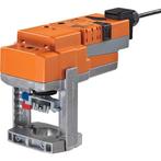 Belimo Actuator Voor Klepafsluiter 0-10/2-10V 15mm Slag, Doe-het-zelf en Verbouw, Verzenden, Nieuw