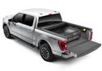 Roll-N-Lock 21+ Ford F-150 Cargo Manager - CM132, Auto diversen, Ophalen of Verzenden