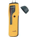 Protimeter Himitest Mini (Nieuw), Doe-het-zelf en Verbouw, Meetapparatuur, Verzenden, Nieuw