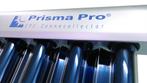 Prisma Pro 24 CPC Zonnecollector met 2943 Wp vermogen., Doe-het-zelf en Verbouw, Geisers en Boilers, Nieuw, Verzenden