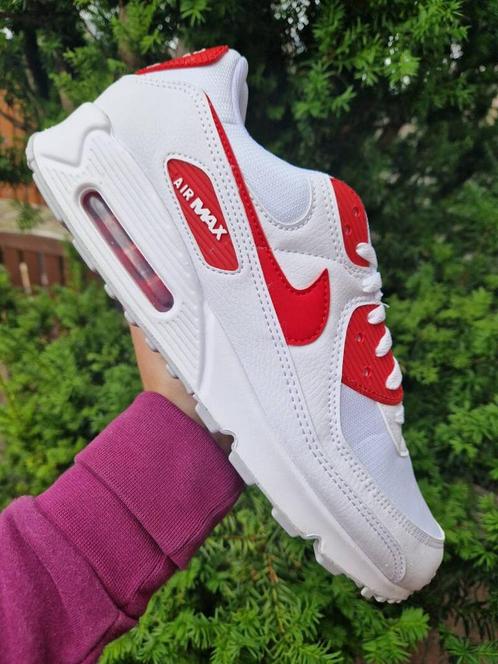 Nike air max cheap 90 maat 47