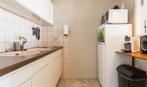 Te Huur 3 Kamer Appartement Harderwijkoever Almere, Direct bij eigenaar, Almere, Appartement, Almere