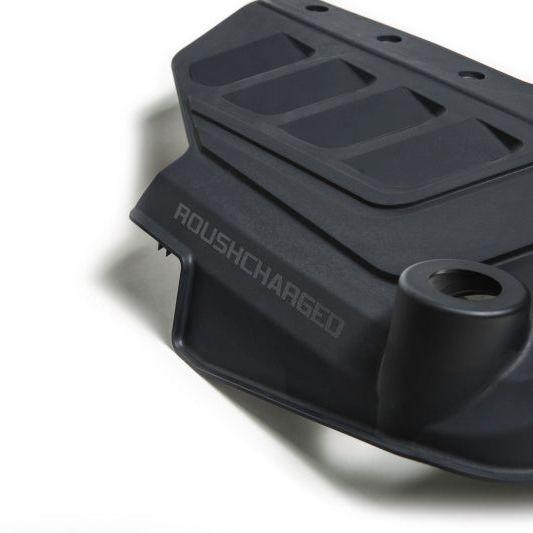 Roush 2018-2022 Ford Mustang Roushcharged Engine Coil Covers, Auto-onderdelen, Motor en Toebehoren, Ophalen of Verzenden