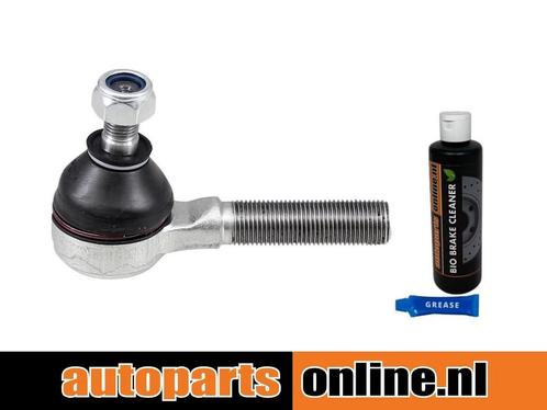 Buitenste stuurkogel Suzuki Samurai voorzijde, links of rech, Auto-onderdelen, Besturing, Nieuw, Suzuki, Verzenden
