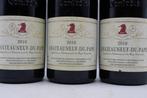 2010 Domaine Jaboulet-Verchere, Châteauneuf-du-pape -, Nieuw
