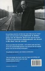 Onuitroeibare misverstanden 9789060056080 Bob den Uyl, Verzenden, Zo goed als nieuw, Bob den Uyl