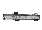 Ford S-Max 2010+ DRL LED Links (Mistlampen), Auto-onderdelen, Verzenden, Nieuw