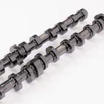GSC P-D 2021+ BMW M3 S58 S3 Cams 292/300 Billet w/Intake, Ophalen of Verzenden, Nieuw