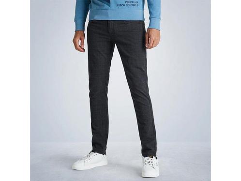 PME Legend Nightflight broek - Maat 32 - Grijs, Huis en Inrichting, Woonaccessoires | Overige, Nieuw, Verzenden