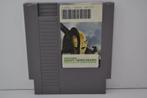Sword Master (NES NOE), Spelcomputers en Games, Games | Nintendo NES, 1 speler, Verzenden, Zo goed als nieuw
