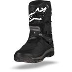 Alpinestars Belize Drystar Zwart, Motoren, Kleding | Motorkleding, Nieuw met kaartje, Alpinestars, Laarzen, Heren