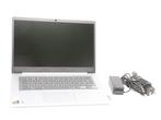 Lenovo IdeaPad Slim 3 14M868 - Chromebook - 14 inch Full HD, Verzenden, Zo goed als nieuw, Lenovo