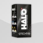 gtechniq halo v2 flexible film coating ( Vinyls) (Coatings), Ophalen of Verzenden