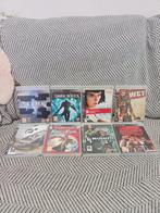 Sony - Playstation 3 (PS3) - lot - Videogame - In originele, Spelcomputers en Games, Nieuw