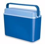 Connabride koelbox voor in de auto - 12L - blauw, Caravans en Kamperen, Nieuw