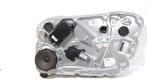 Raammechaniek elektrisch rechts voor Alfa Romeo 159  2.2 JTS, Ophalen of Verzenden, Gebruikt, Voor, Alfa Romeo