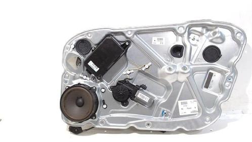 Raammechaniek elektrisch rechts voor Alfa Romeo 159  2.2 JTS, Auto-onderdelen, Carrosserie en Plaatwerk, ARN erkend, Stiba lid