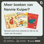 De eend op de pot en andere peuterverhalen / Vriendjes van, Verzenden, Gelezen, Nannie Kuiper