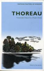 Thoreau, Ophalen of Verzenden, Nieuw