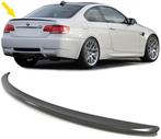 Kofferbak Spoiler Ongespoten BMW 3 Serie E92 Coupe B5743, Nieuw