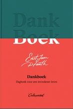 Dankboek 9789082520385 Ernst-Jan Pfauth, Verzenden, Zo goed als nieuw, Ernst-Jan Pfauth