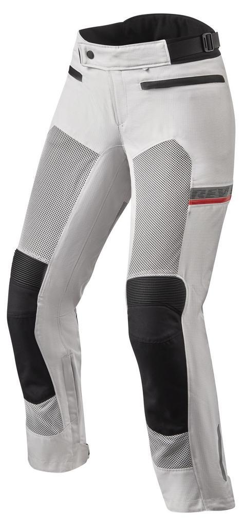 Tornado 3 motorbroek REVIT!, Motoren, Kleding | Motorkleding, Verzenden